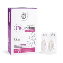 FPI FITOINTIMO 10OVULI 2G
