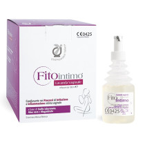 FPI FITOINTIMO LAV 4X100ML
