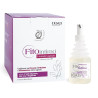 FPI FITOINTIMO LAV 4X100ML