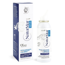 FPI NATURMAR SPRAY 100ML