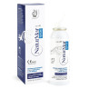 FPI NATURMAR SPRAY 100ML