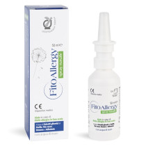 FPI FITOALLERGY SPRAY NAS