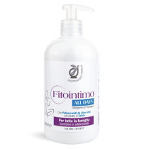FPI FITOINTIMO DET ALL DAYS