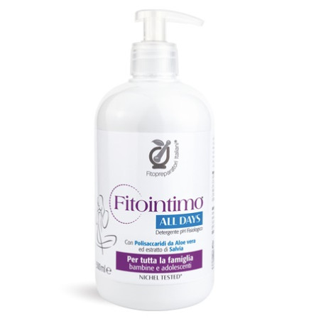FPI FITOINTIMO DET ALL DAYS