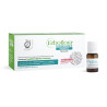 FPI ERBOFLORA INTOLER FT 12FL
