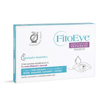 FPI FITOEYE GTT OCUL MONO 10FL