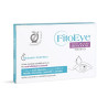FPI FITOEYE GTT OCUL MONO 10FL