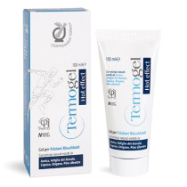FPI TERMOGEL 100ML