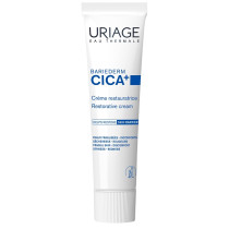BARIEDERM CICA-CREMA 40ML