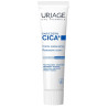 BARIEDERM CICA-CREMA 40ML