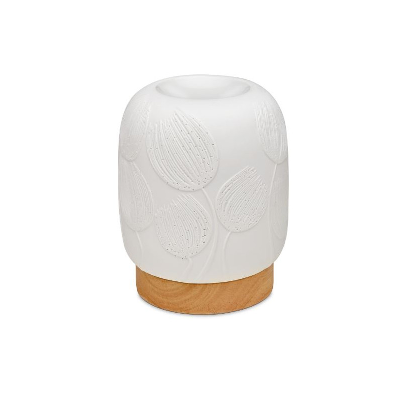 NASOTERAPIA DIFF ELETTRICO TUL