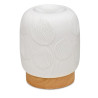 NASOTERAPIA DIFF ELETTRICO TUL