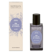 NASOTERAPIA ESS IRIS&VAN 50ML