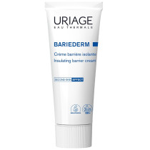 BARIEDERM CREMA 75ML