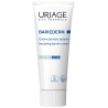 BARIEDERM CREMA 75ML