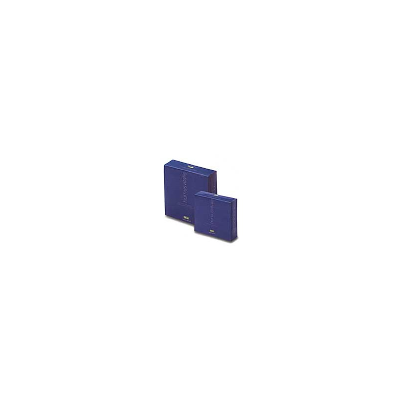 HUMUSVITALIS ANTICADUTA 10F