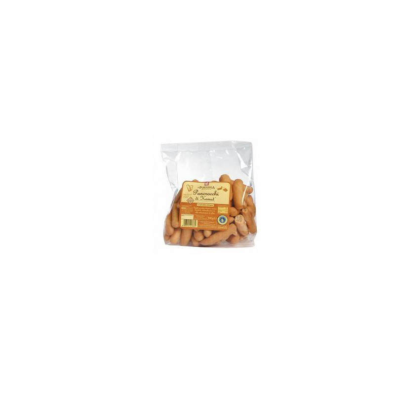 KI FIOCCHI RISO 500G