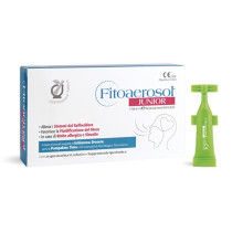 FPI FITOAEROSOL JUNIOR 15FX5ML