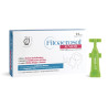 FPI FITOAEROSOL JUNIOR 15FX5ML