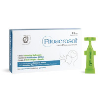 FPI FITOAEROSOL 15FX5ML