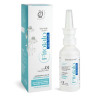 FPI FITOIALO SPRAY NASALE 50ML