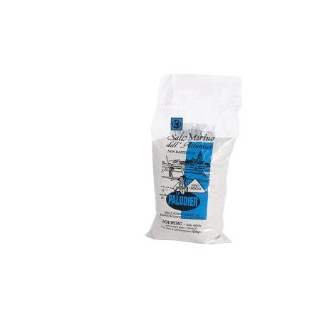 LE PALUDIER SEL G ATL GR F500G