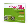 CLOROFILLA 30CPR MASTICABILI