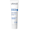 BARIEDERM CICA+ CREMA RIPA40ML