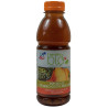 TE PESCA PRONTO500ML SEMPL&BIO
