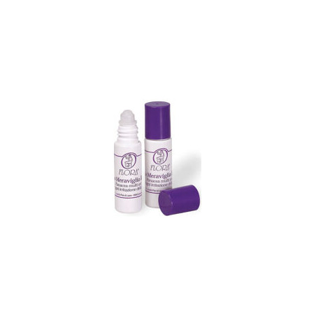 MERAVIGLIA BLU ROLLER 20ML