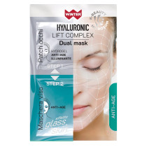 WINTER HYAL LIFT C ANTI-AGE