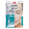 WINTER HYAL LIFT C ANTI-AGE