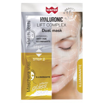 WINTER HYAL LIFT C ILLUMINANTE