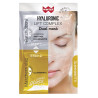 WINTER HYAL LIFT C ILLUMINANTE