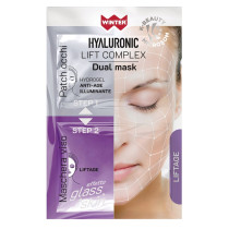 WINTER HYAL LIFT C LIFTAGE