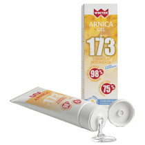WINTER ARNICA GEL 173 FORMULA