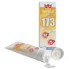 WINTER ARNICA GEL 173 FORMULA