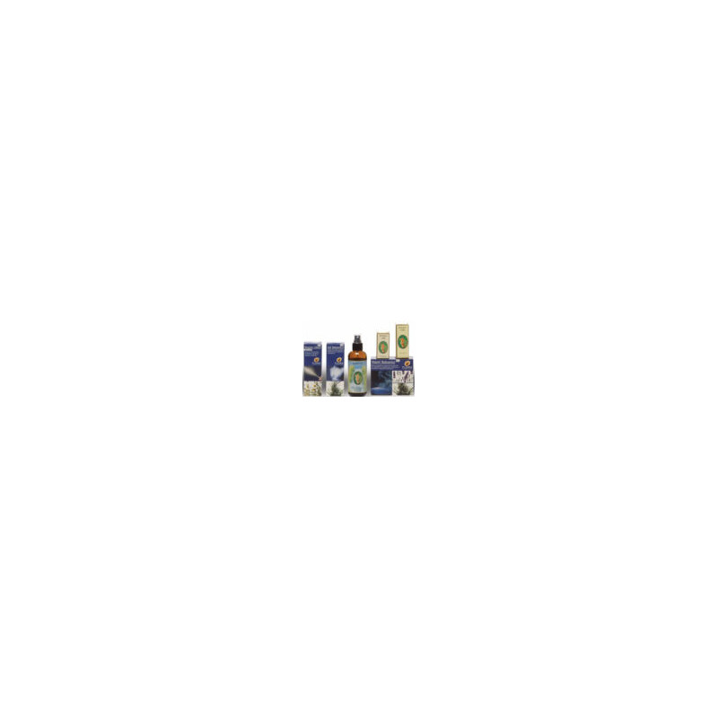 BALSAMILENE AMBIENTE 100ML
