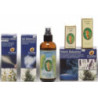 BALSAMILENE AMBIENTE 100ML