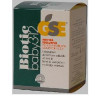 GSE BIOTIC BABY 3-12 BEV 250ML