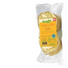 KI BUONBIO GALLETTE SOTTI MAIS