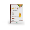 MELILAX ADULTI 6MICROCLISMI