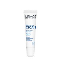 BARIEDERM CICA+ LIPS T 15ML