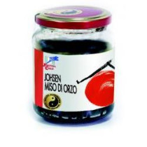 MISO ORZO 300G BIO