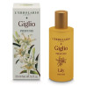 GIGLIO PROFUMO 50ML