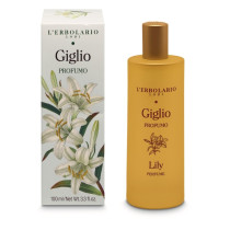 GIGLIO PROFUMO 100ML