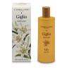 GIGLIO PROFUMO 100ML
