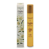 GIGLIO PROFUMO 15ML