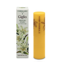 GIGLIO PROFUMO SOLIDO 9G