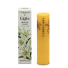 GIGLIO PROFUMO SOLIDO 9G